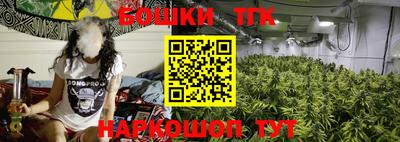 спайс Славгород