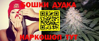 метамфетамин Сланцы